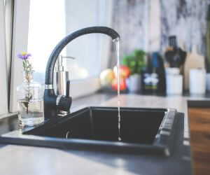 About The Faucet Pros Mapleton, OR